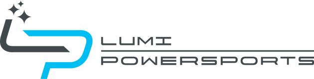 Lumi Powersports